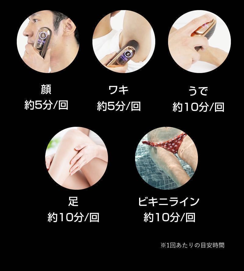 SALE/60%OFF】 定価43%OFF‼︎ クリスマス BiiTo2 CooL cool 業務用
