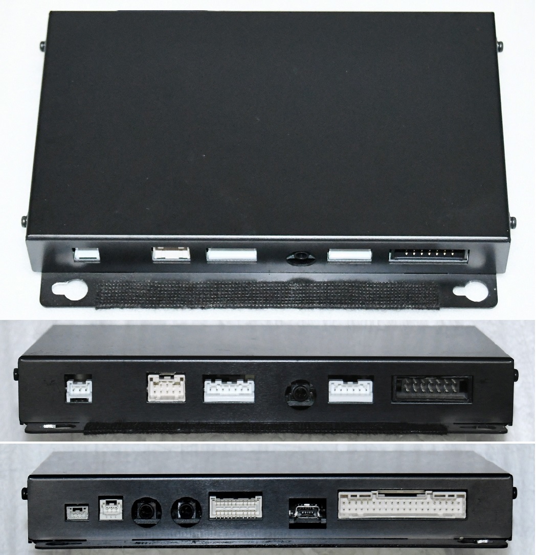 SonicDesign ソニックデザイン DIGICORE デジコア 808i デジタル SonicDesign ソニックデザイン DIGICORE デジコア 808i デジタル