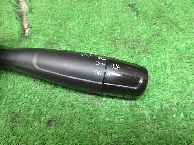 item_image_2