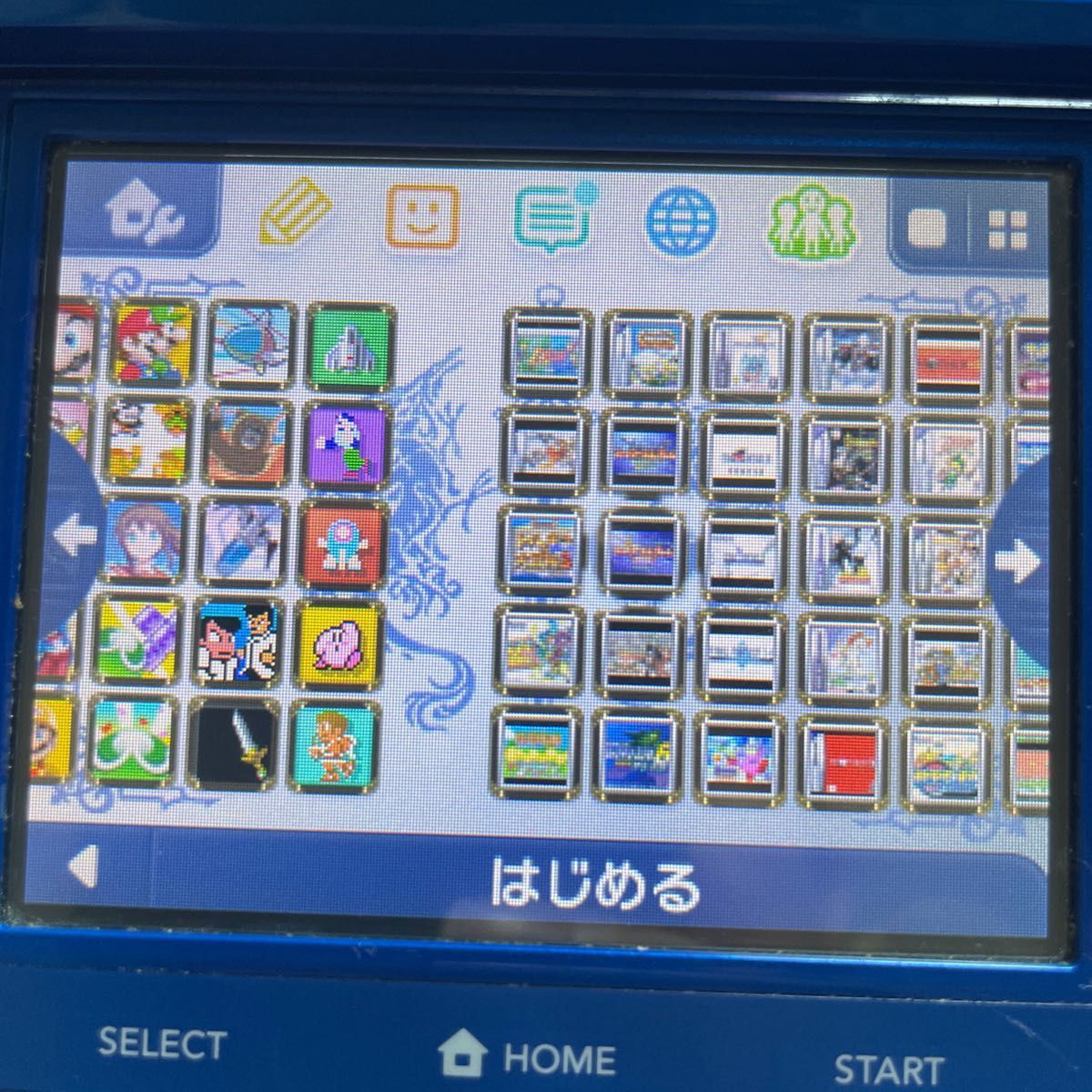 3DS ポケモンバンク ポケモンムーバー 特別体験版 3dsソフト50本 3DS ポケモンバンク ポケモンムーバー 特別体験版 3dsソフト50本
