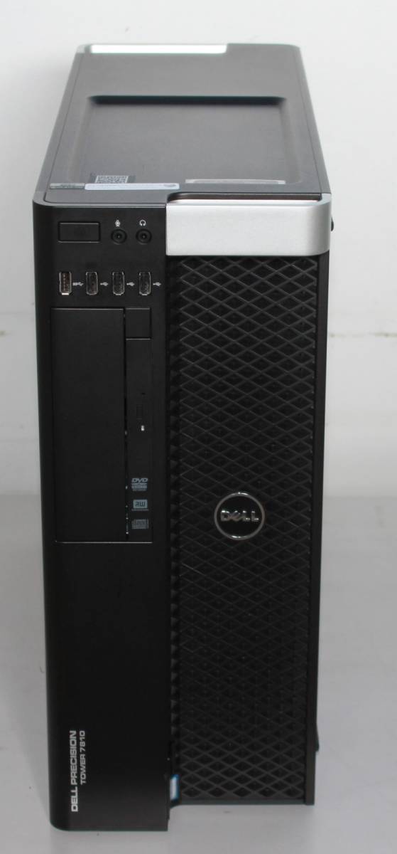 新素材新作 T5810 Win11 E5-2650v4 SSD240GB i9tmg.com.br