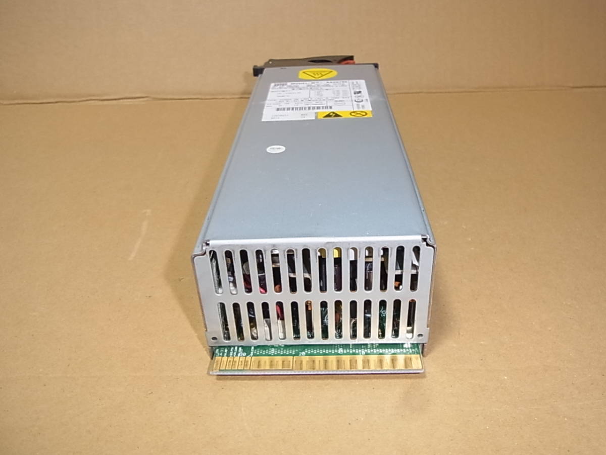 *IBM eServer xSeries 230/232/240/250 Netfinity 5100 250W power supply 36L8819 AA20790 (PS3862)