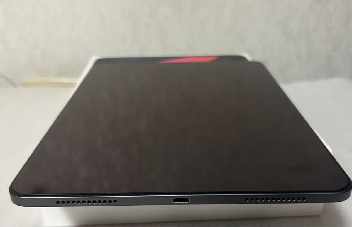 iPad air 4世代 64GB スペースグレイ 美品|Yahoo!フリマ(旧 iPad air 4世代 64GB スペースグレイ 美品|Yahoo!フリマ(旧