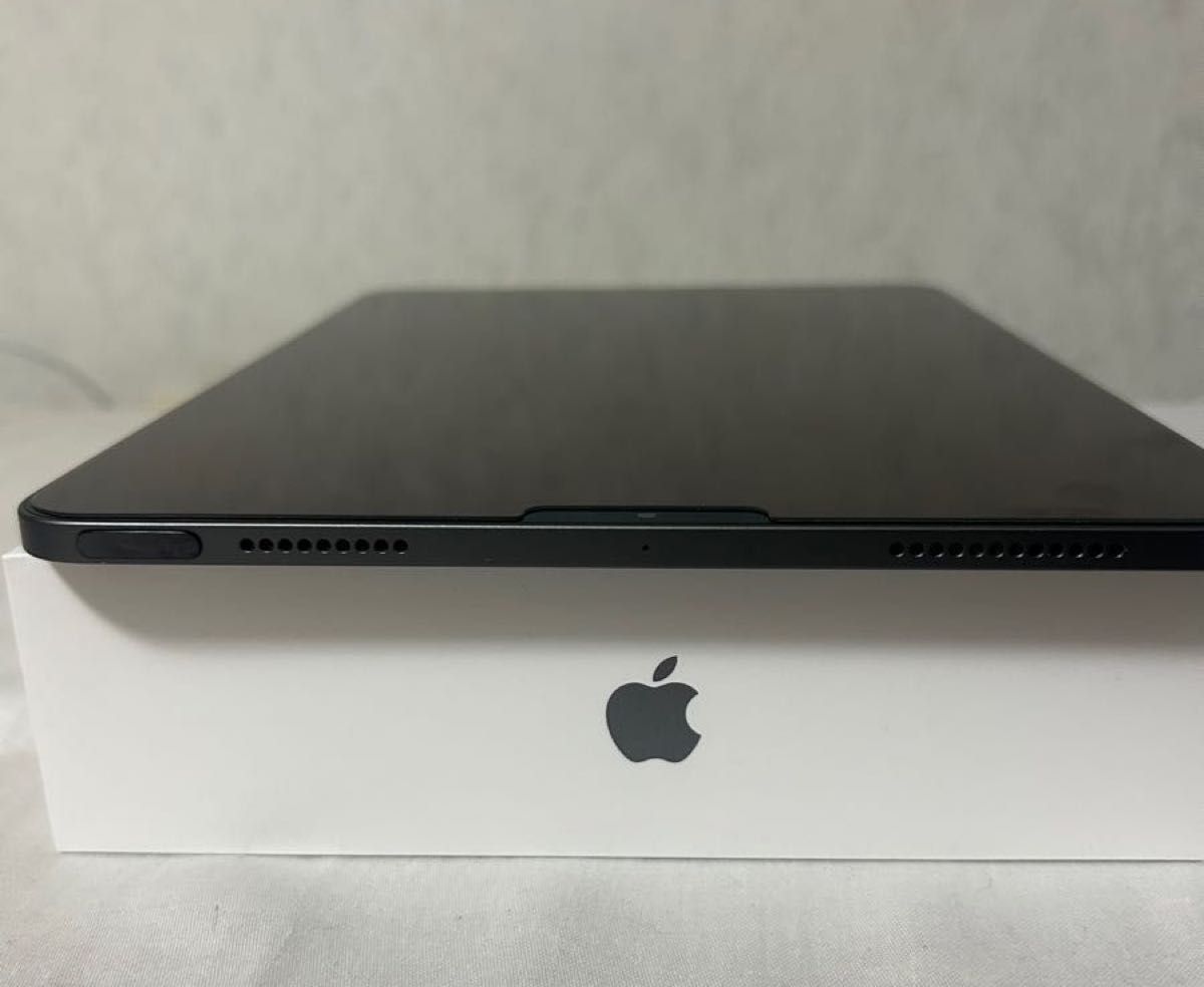 iPad air 4世代 64GB スペースグレイ 美品|Yahoo!フリマ(旧 iPad air 4世代 64GB スペースグレイ 美品|Yahoo!フリマ(旧