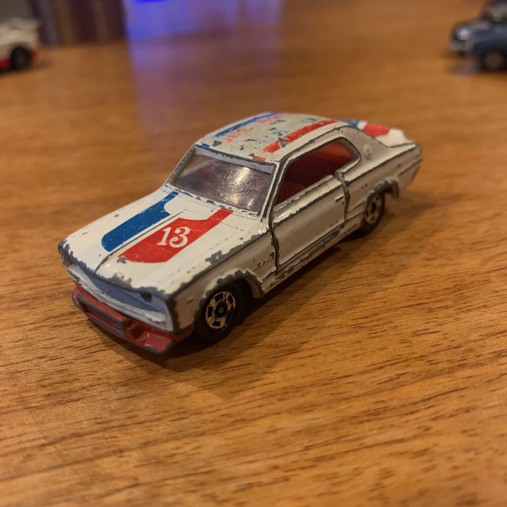 item_image_1