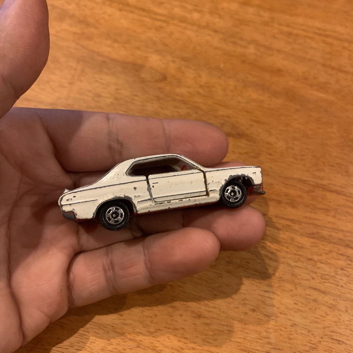 item_image_6