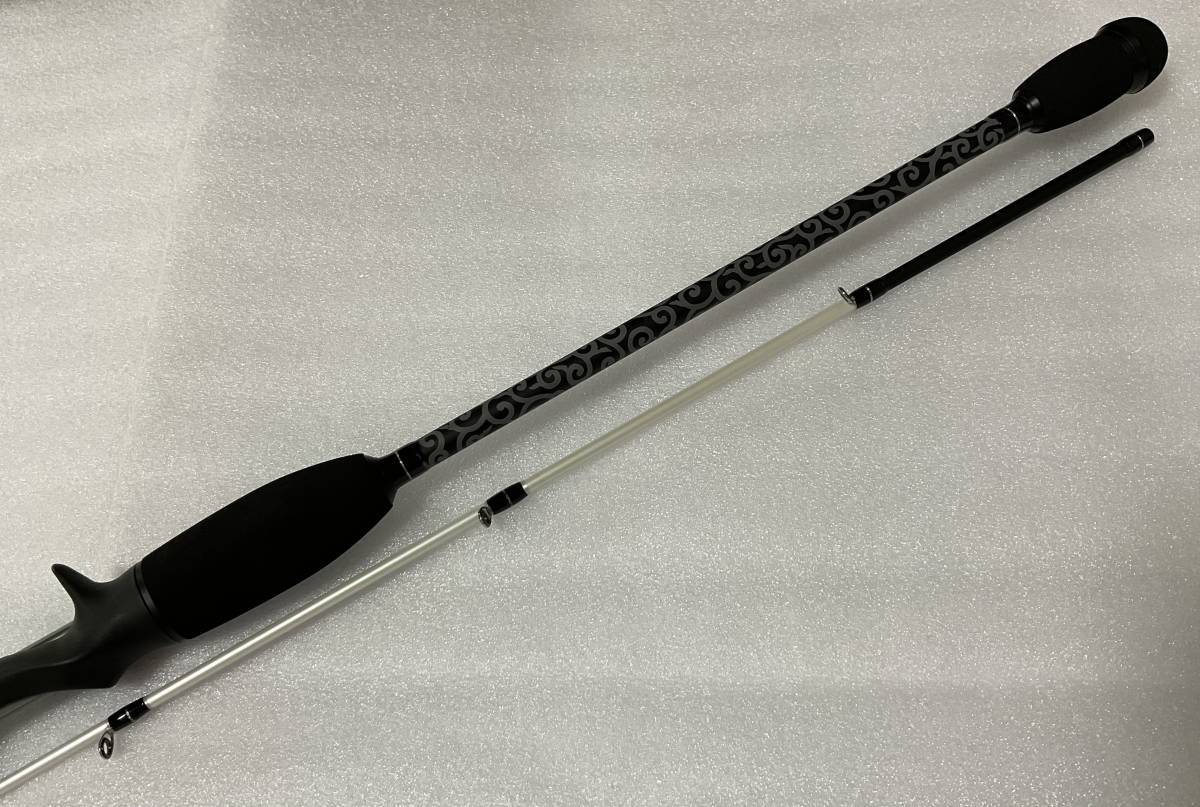 ジークラック GEECRACK 泥棒竿 スパイダー DORO-B603L ジークラック GEECRACK 泥棒竿 スパイダー DORO-B603L