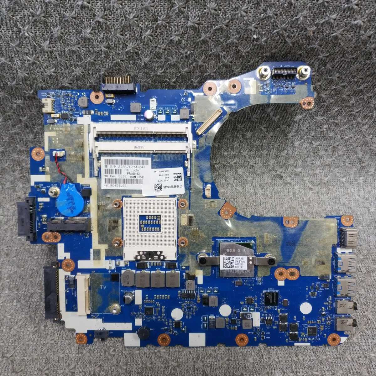 Yahoo!オークション - 岐阜 即日発 送料185円 NEC LaVie LL750/E Yahoo!オークション - 岐阜 即日発 送料185円 NEC LaVie LL750/E