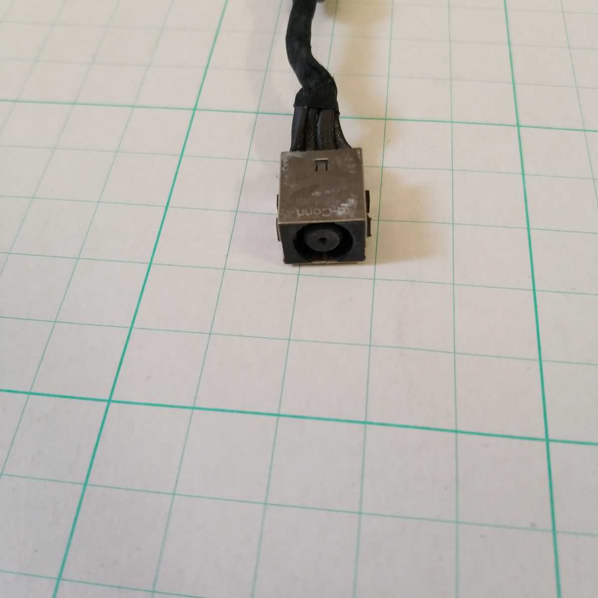 item_image_4