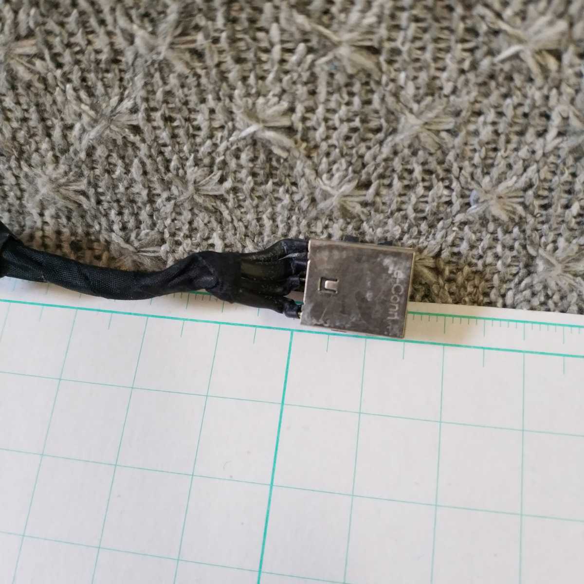 item_image_2