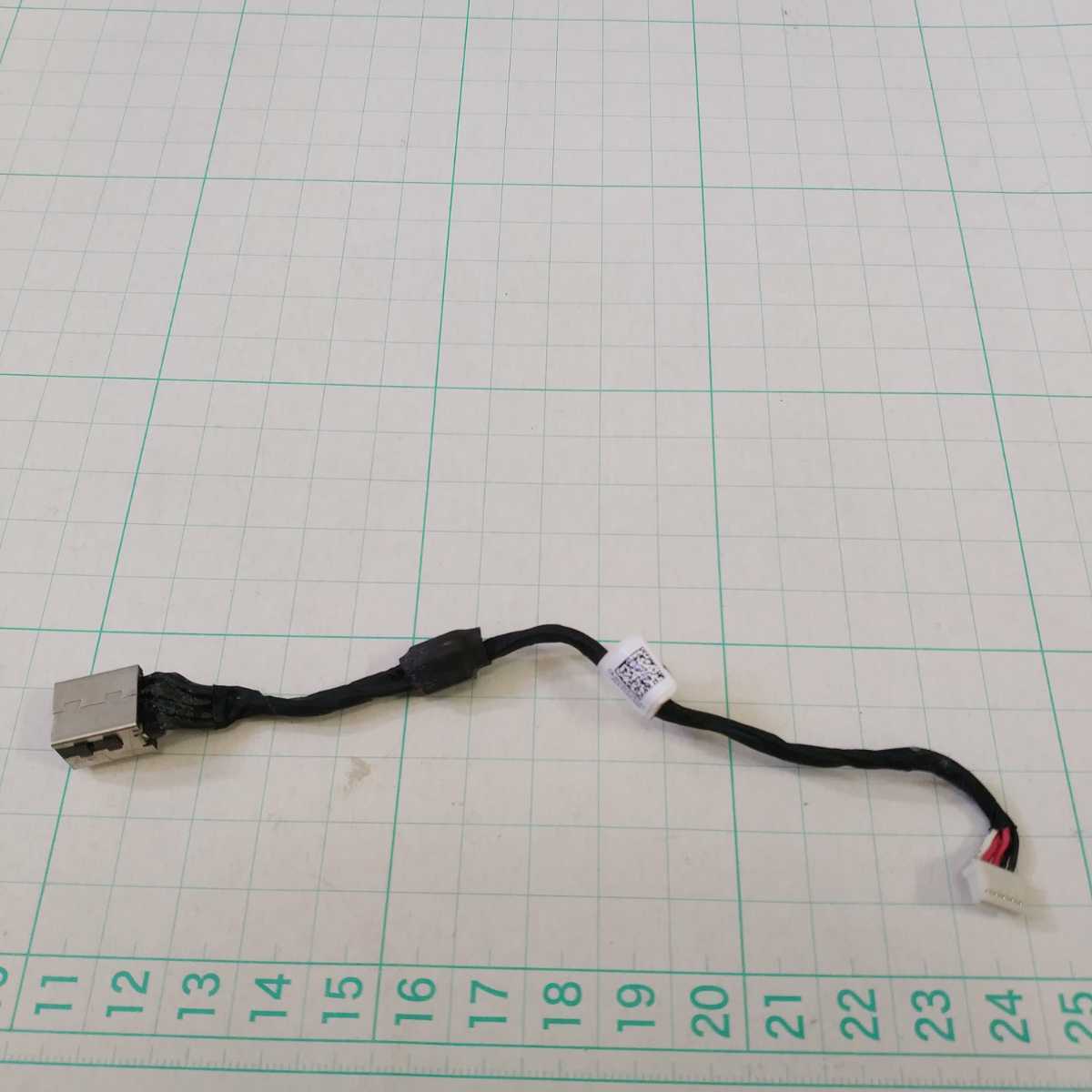 item_image_1