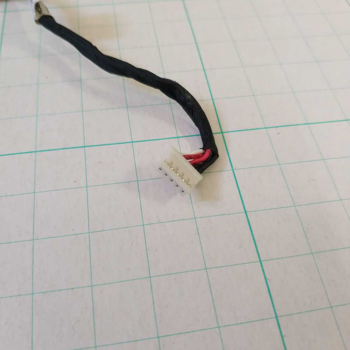 item_image_3