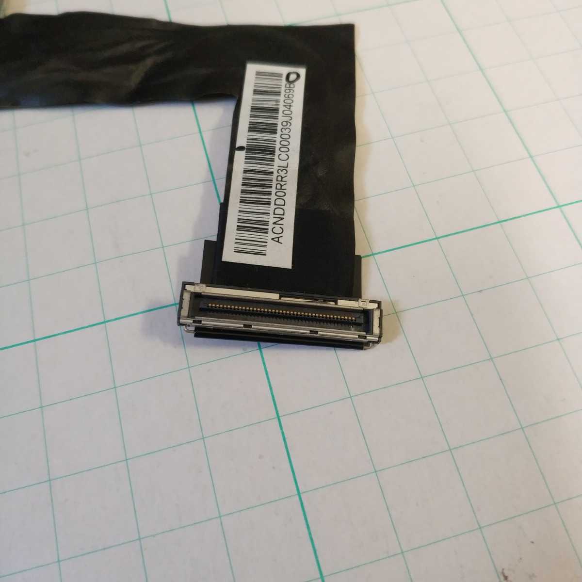 item_image_6