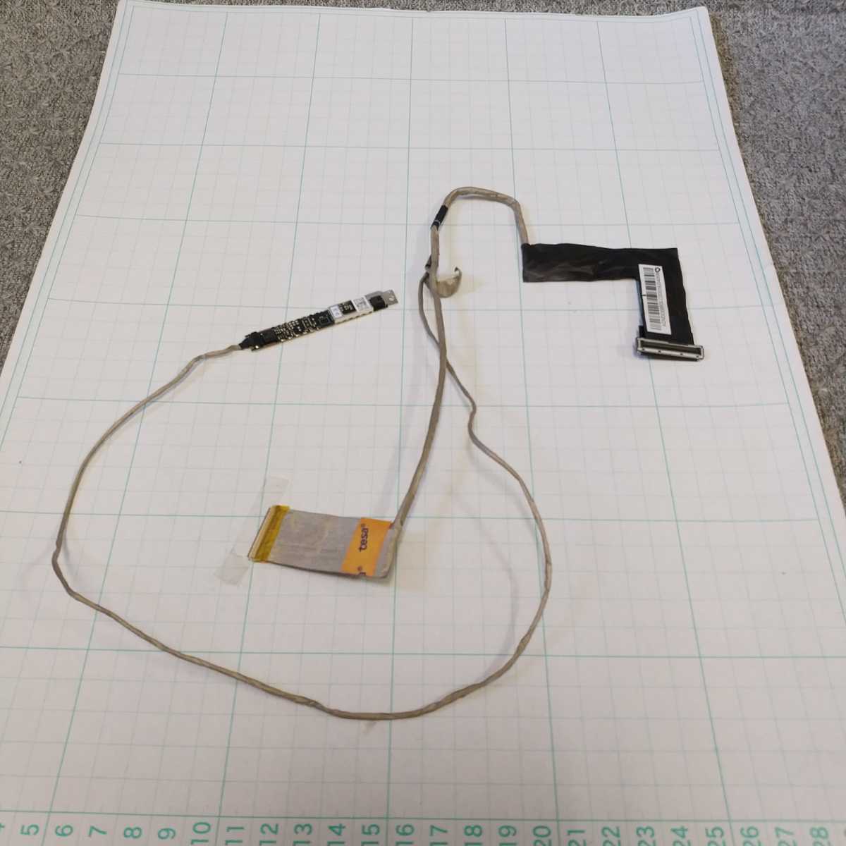 item_image_8
