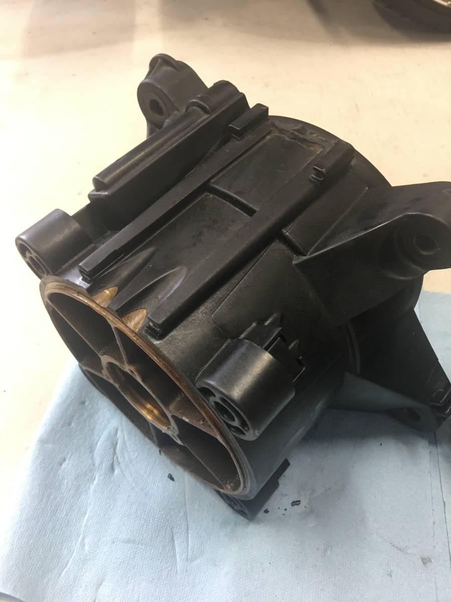 6120円 SEADOO 800用 純正ポンプ一式セット 中古品 シードゥー 6120円 SEADOO 800用 純正ポンプ一式セット 中古品 シードゥー