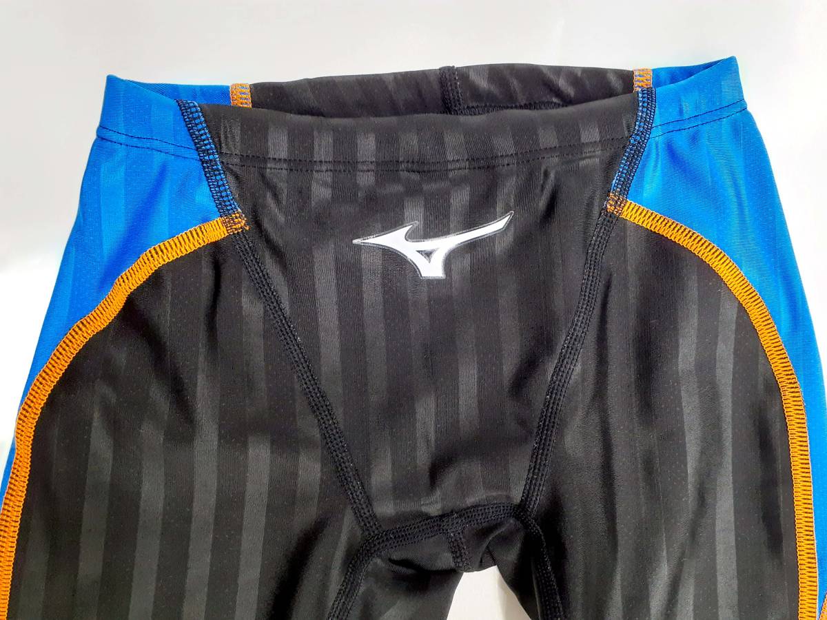 ミズノ ルネサンス スタースイマー水着 サイズ:XL Mizuno ミズノ ルネサンス スタースイマー水着 サイズ:XL Mizuno
