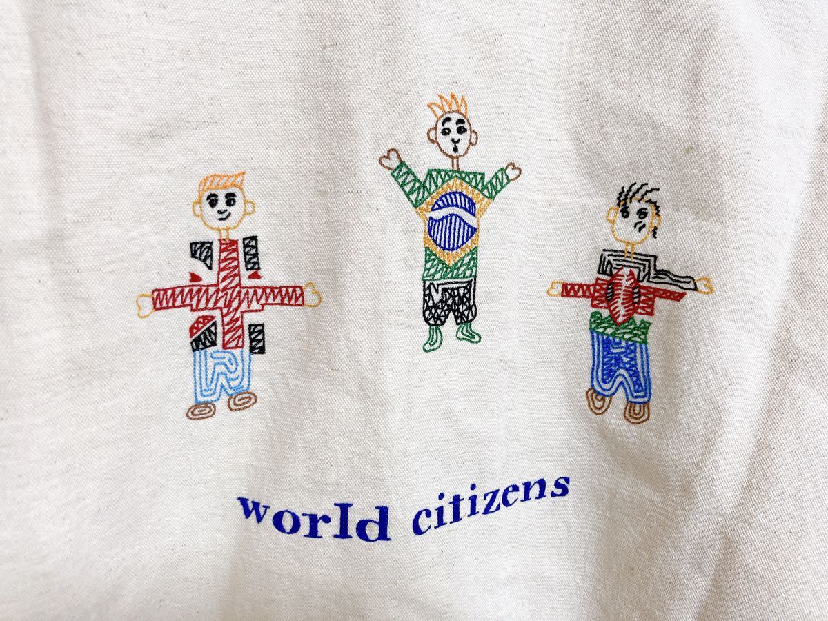 新品!タグ付!jupebyjackieジュープバイジャッキー シャツ