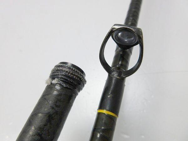 ヤフオク! シマノ アルゴス /管理