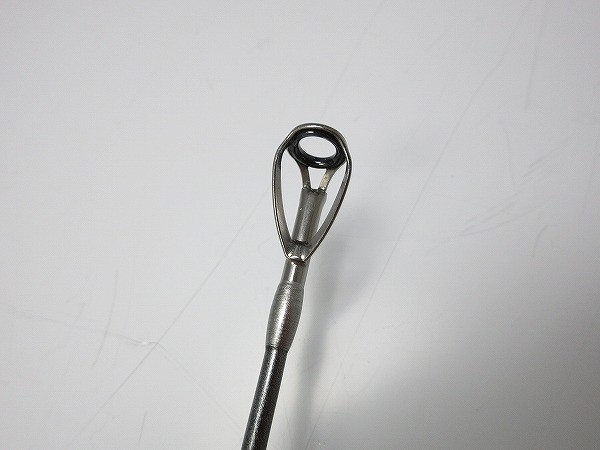品質が完璧 シマノ 20 code25953 /管理AP3062/31 425CX スピン 品質が完璧 シマノ 20 code25953 /管理AP3062/31 425CX スピン