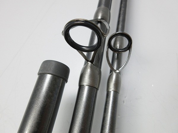 品質が完璧 シマノ 20 code25953 /管理AP3062/31 425CX スピン 品質が完璧 シマノ 20 code25953 /管理AP3062/31 425CX スピン