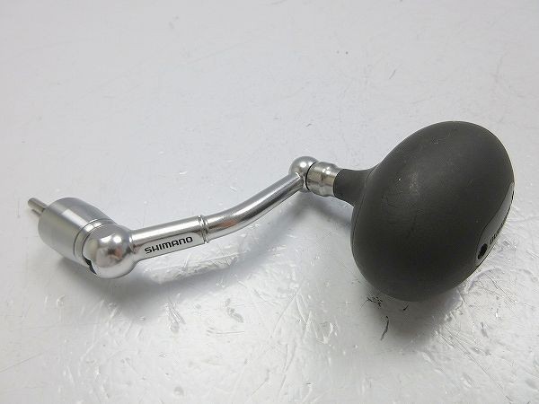メーカー直送】 シマノ 02ツインパワー 左巻き /管理AP4465/61