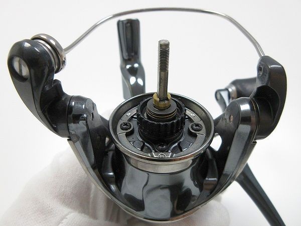 シマノ 14ステラ C3000SDH /管理AS1896/06 | inmano.com.br