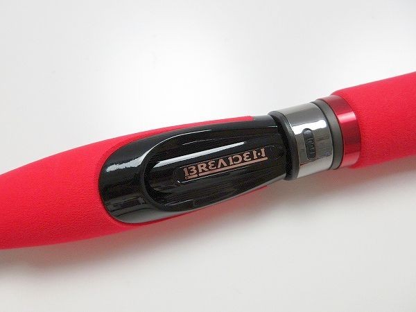 ブリーデン スパイス 80 シャロー 未使用 エギング /管理AS1730/37 ブリーデン スパイス 80 シャロー 未使用 エギング /管理AS1730/37