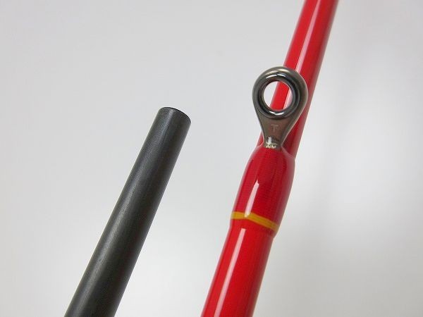 ブリーデン スパイス 80 シャロー 未使用 エギング /管理AS1730/37 ブリーデン スパイス 80 シャロー 未使用 エギング /管理AS1730/37