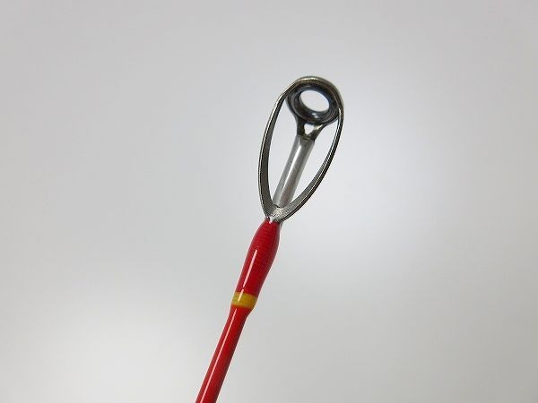 ブリーデン スパイス 80 シャロー 未使用 エギング /管理AS1730/37 ブリーデン スパイス 80 シャロー 未使用 エギング /管理AS1730/37