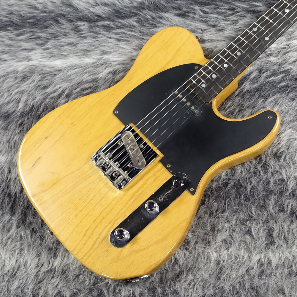 Bill Lawrence Trigger II BT2E-90B boussias.cy