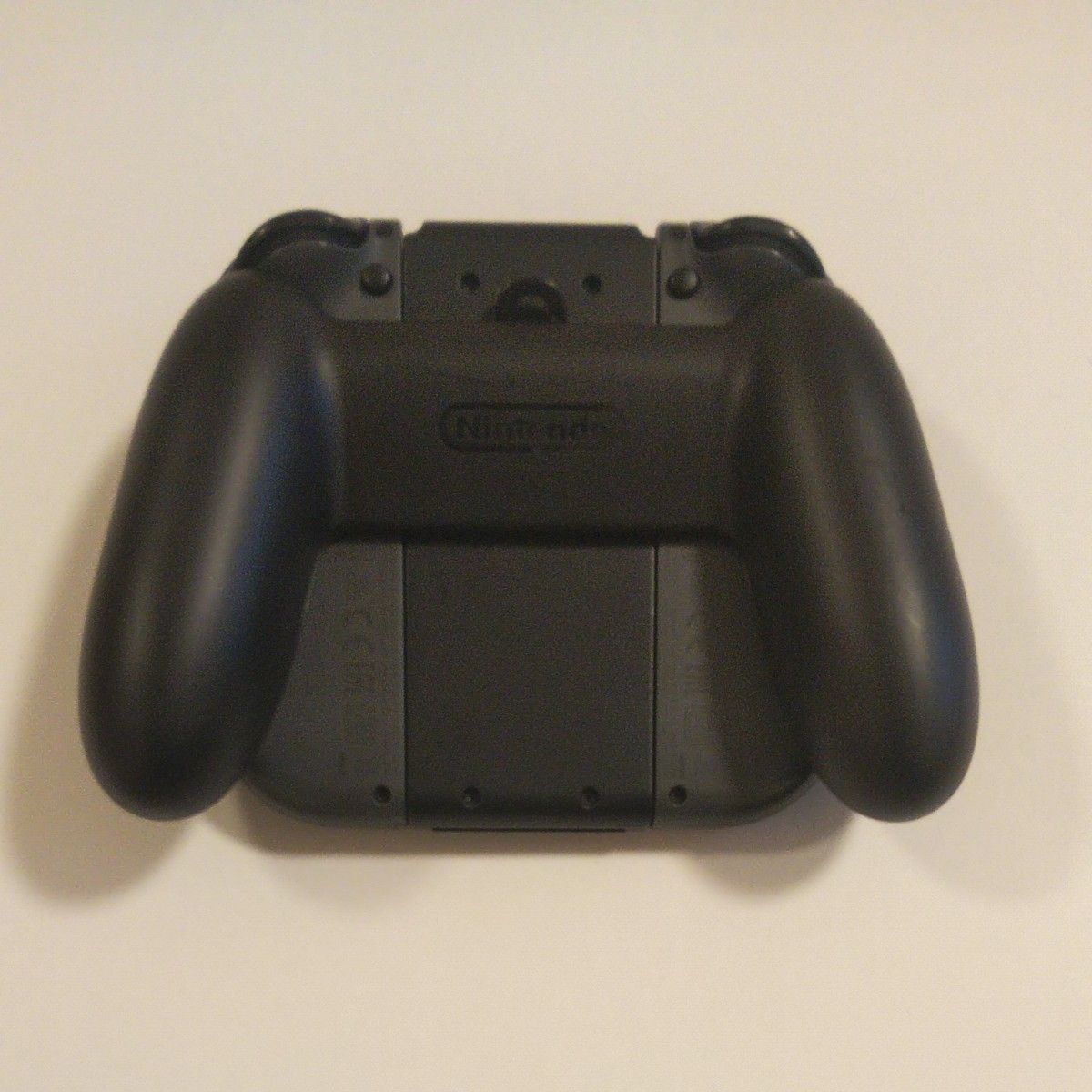 Nintendo Switch 本体以外 付属品セット|Yahoo!フリマ(旧 Nintendo Switch 本体以外 付属品セット|Yahoo!フリマ(旧