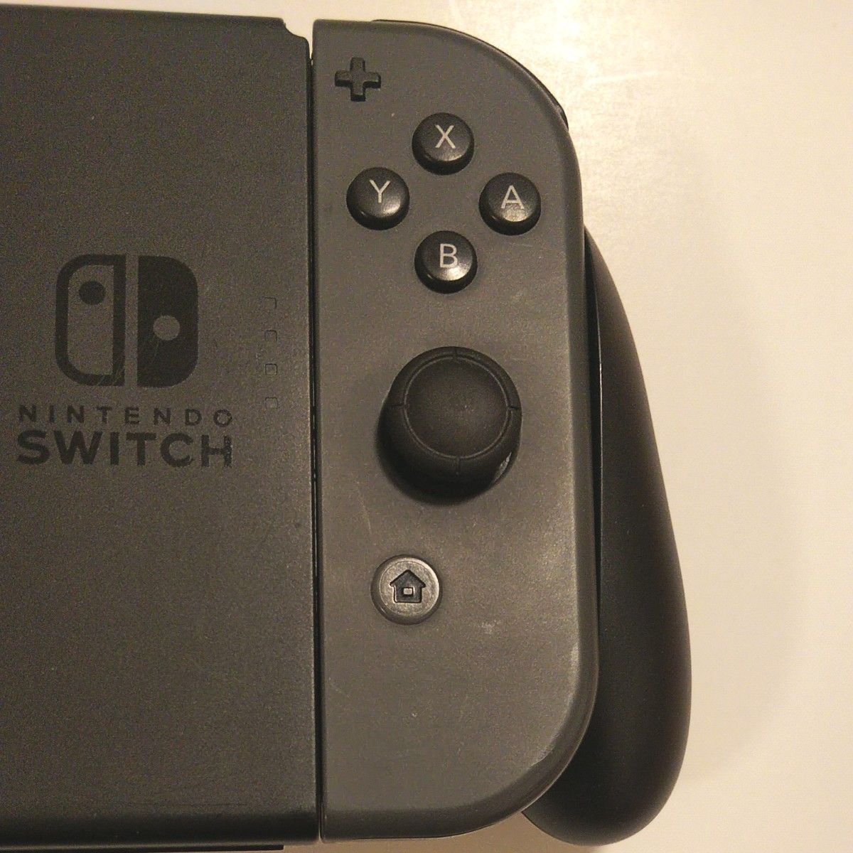 Nintendo Switch 本体以外 付属品セット|Yahoo!フリマ(旧 Nintendo Switch 本体以外 付属品セット|Yahoo!フリマ(旧