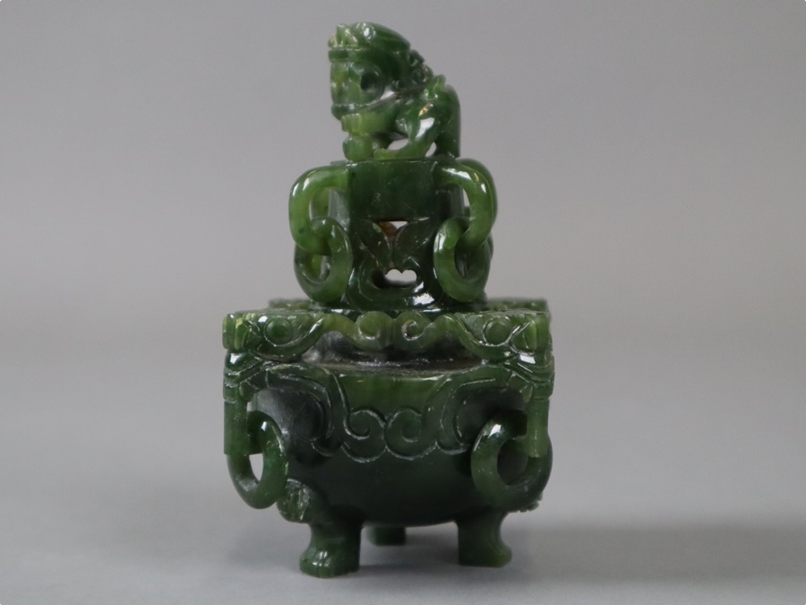 最大51%OFFクーポン最大51%OFFクーポンjade lion 獅子 翡翠 和田 碧玉
