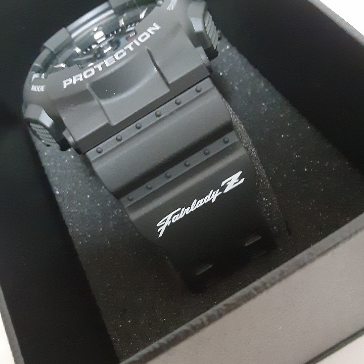 非売品 未使用 CASIO G-SHOCK カシオ ジーショック GA-110 非売品 未使用 CASIO G-SHOCK カシオ ジーショック GA-110