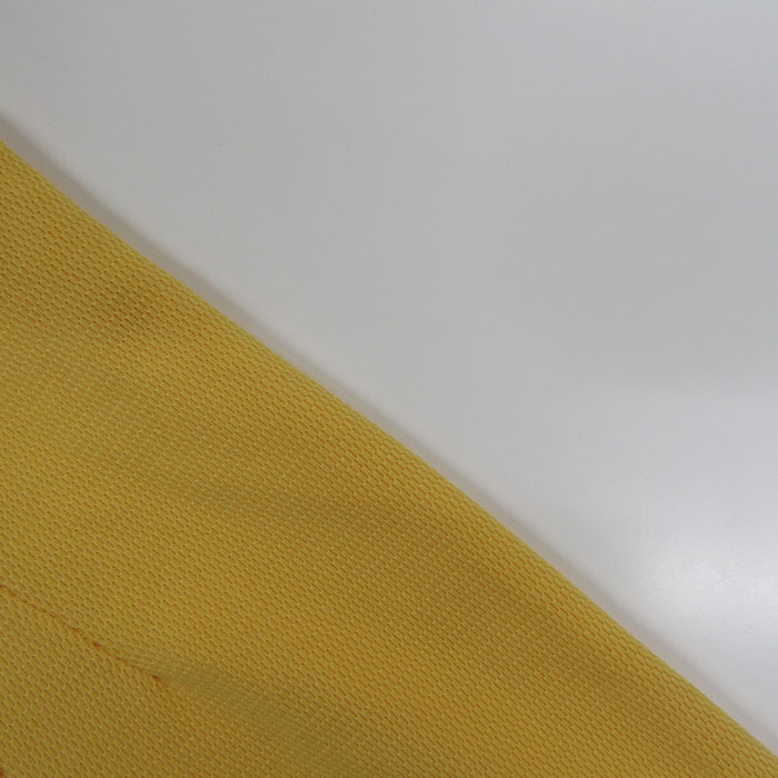 アディダス 長袖パーカー ハーフジップ クライマライト スポーツウェア トップス レディース Mサイズ オレンジ adidas_画像5