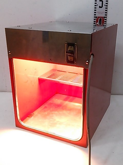 1円スタート!】クイックヒーター シューズヒーター 靴修理機器