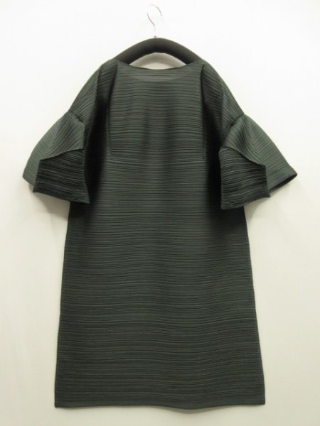 PLEATS PLEASE ISSEY MIYAKE TOURワンピース | www.hima.am
