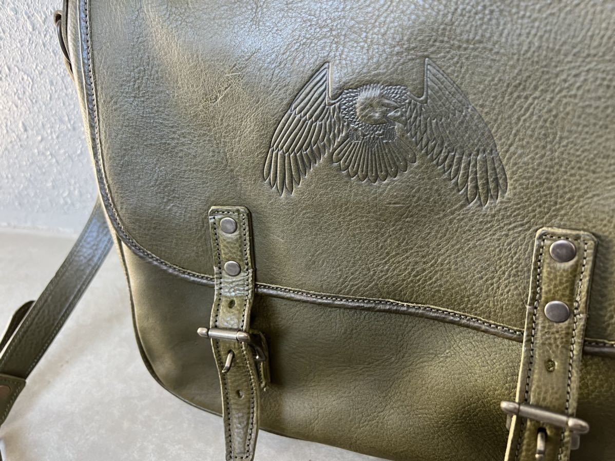 コンビニ受取対応商品】 RRL ダブルアールエル RRL 新品未使用品