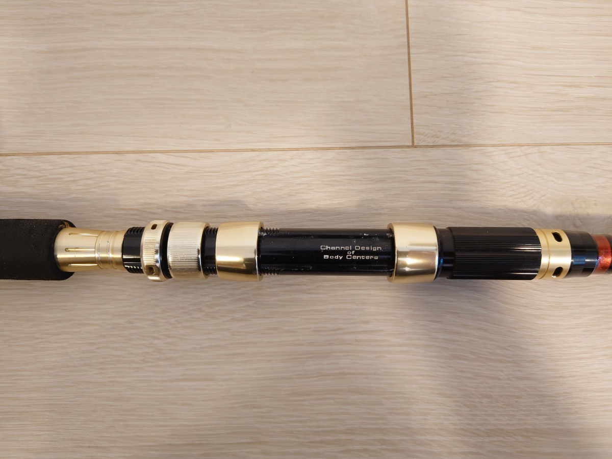 ダイワ マッドバイパー STD スタンディング DAIWA MAD VIPER ダイワ マッドバイパー STD スタンディング DAIWA MAD VIPER