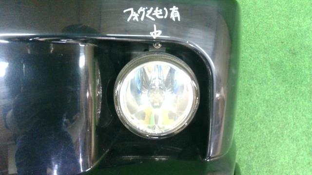 ワゴンR TA-MC22S フロント バンパー カバー ZJ3 の商品詳細 | 日本