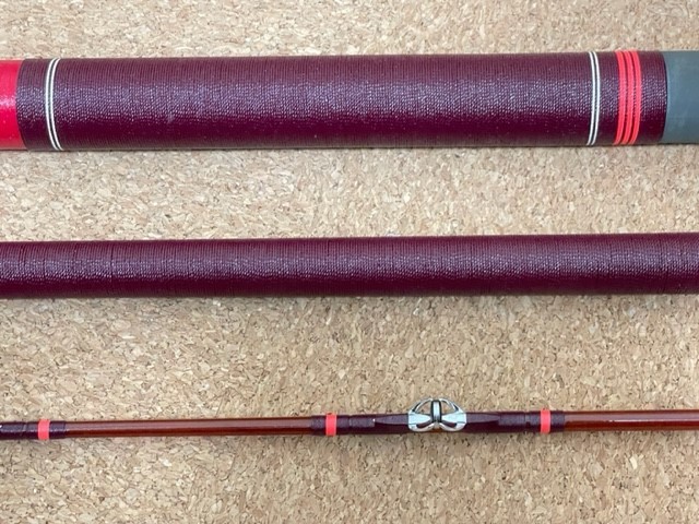 ダイワ PG夜光尖閣 100号 420 実釣未使用品 DAIWA | escuelasistemica