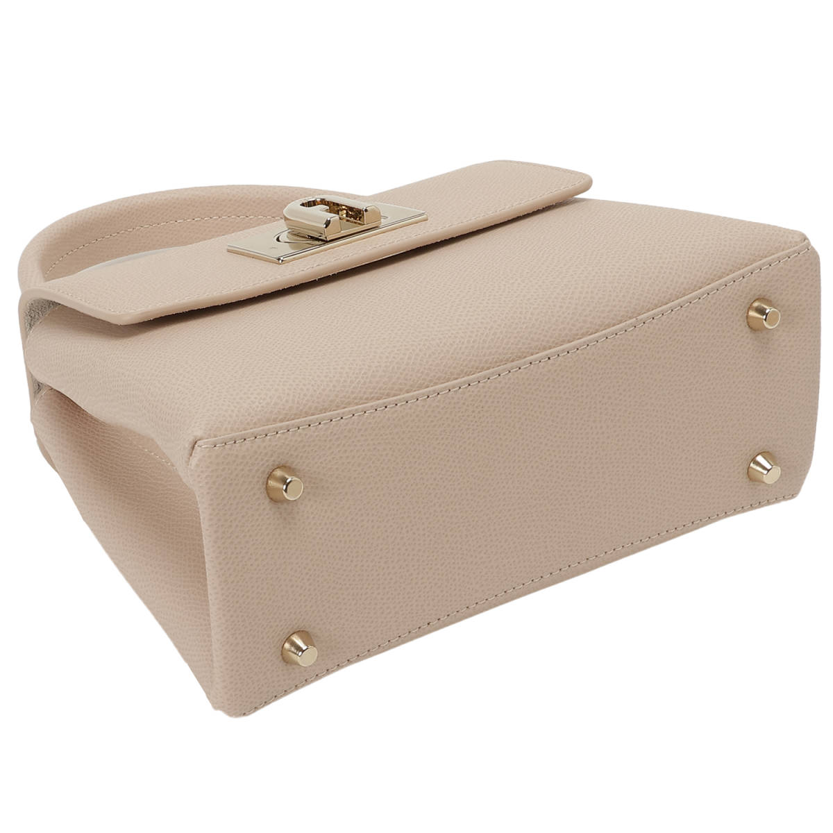 フルラ FURLA WB00109 ARE000 B4L00 1927 ミニ トップハンドル 2WAY