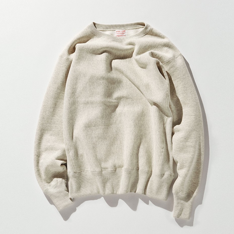 5年保証』 champion lvc yale チャンピオン パーカー t1011