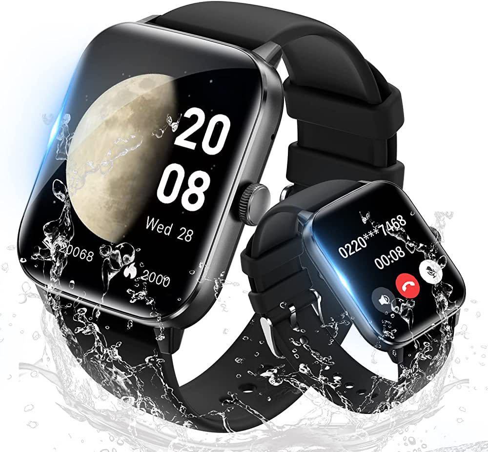 最終値下げ M00J3J/A2292 GPSモデル 44mm Series6 Watch ♪Apple