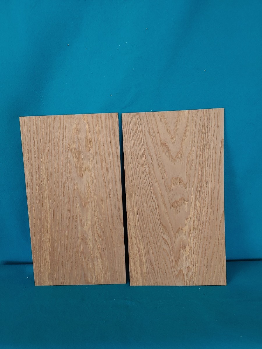 Mantrahua 超薄い板 木の板 木製 DIY工芸品 木材シート模型 ホビー素材 画材 文房具 装飾 無塗装 工作材料 手作り 超薄い 薄さ1.5