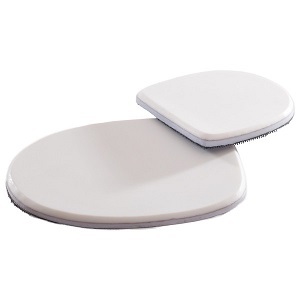 新しいコレクション Men's Set Disc Momentum 新品 GOLDLINE 9/10 Speed11 - その他 新しいコレクション Men's Set Disc Momentum 新品 GOLDLINE 9/10 Speed11 - その他