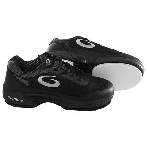 人気特価 Momentum 新品 GOLDLINE Rush 7 Women's Shoes Curling その他 人気特価 Momentum 新品 GOLDLINE Rush 7 Women's Shoes Curling その他