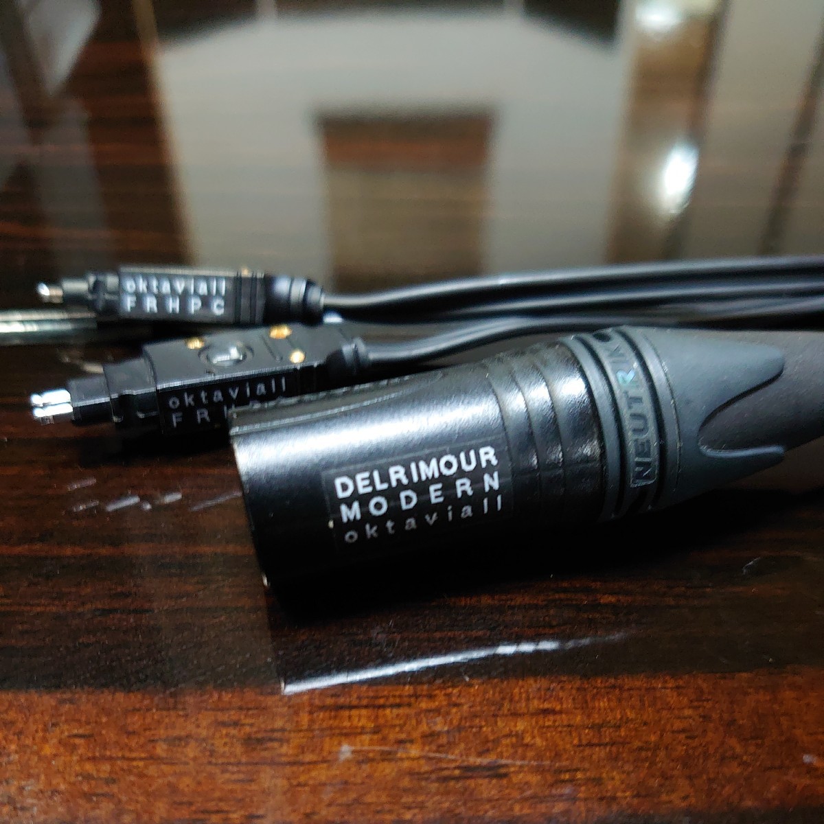 最大59%オフ!最大59%オフ!SENNHEISER HD650・Golden Era ・Dmaa