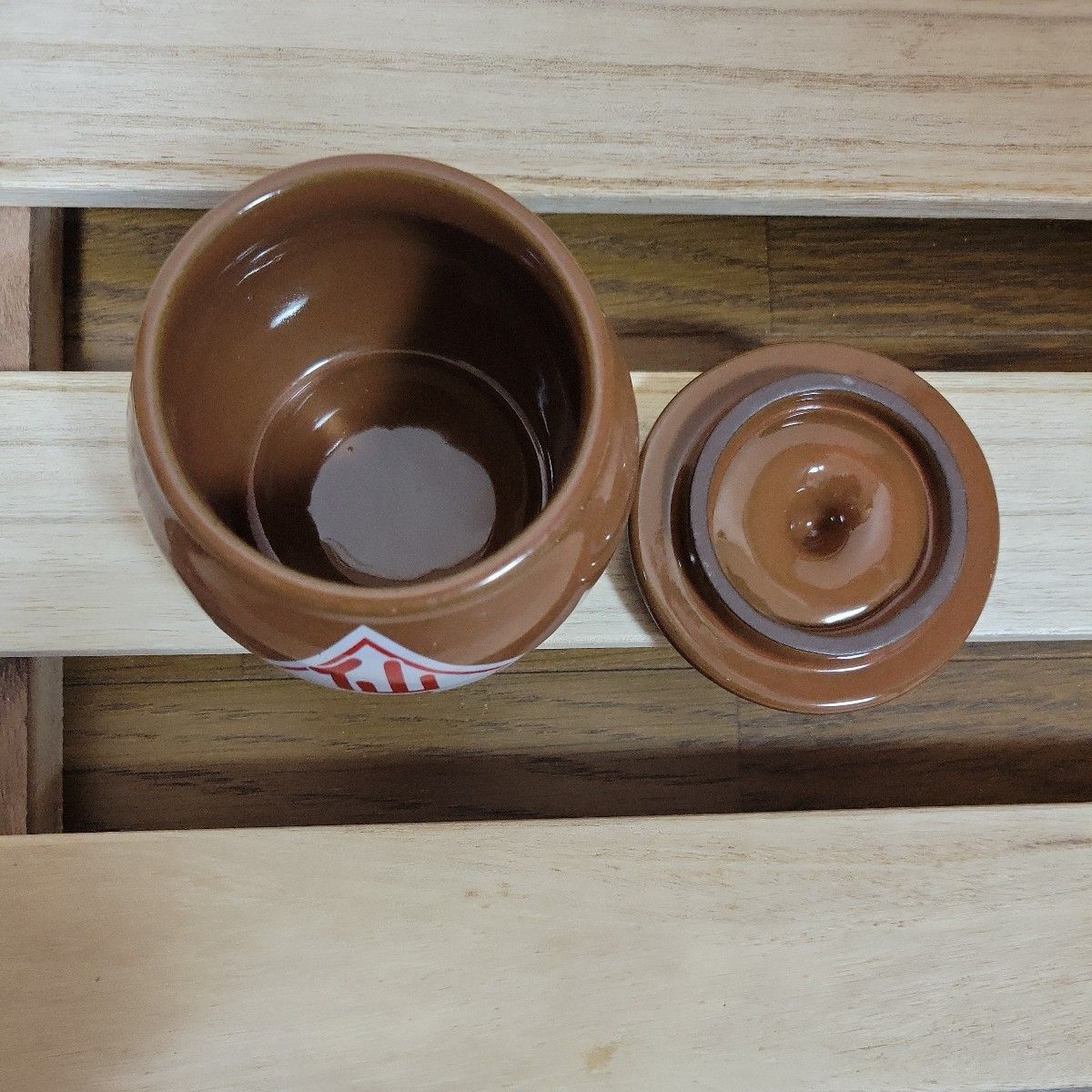 24H以内発送】ドラゴンボール 仙豆 壺 陶器 小物入れ|Yahoo 24H以内発送】ドラゴンボール 仙豆 壺 陶器 小物入れ|Yahoo