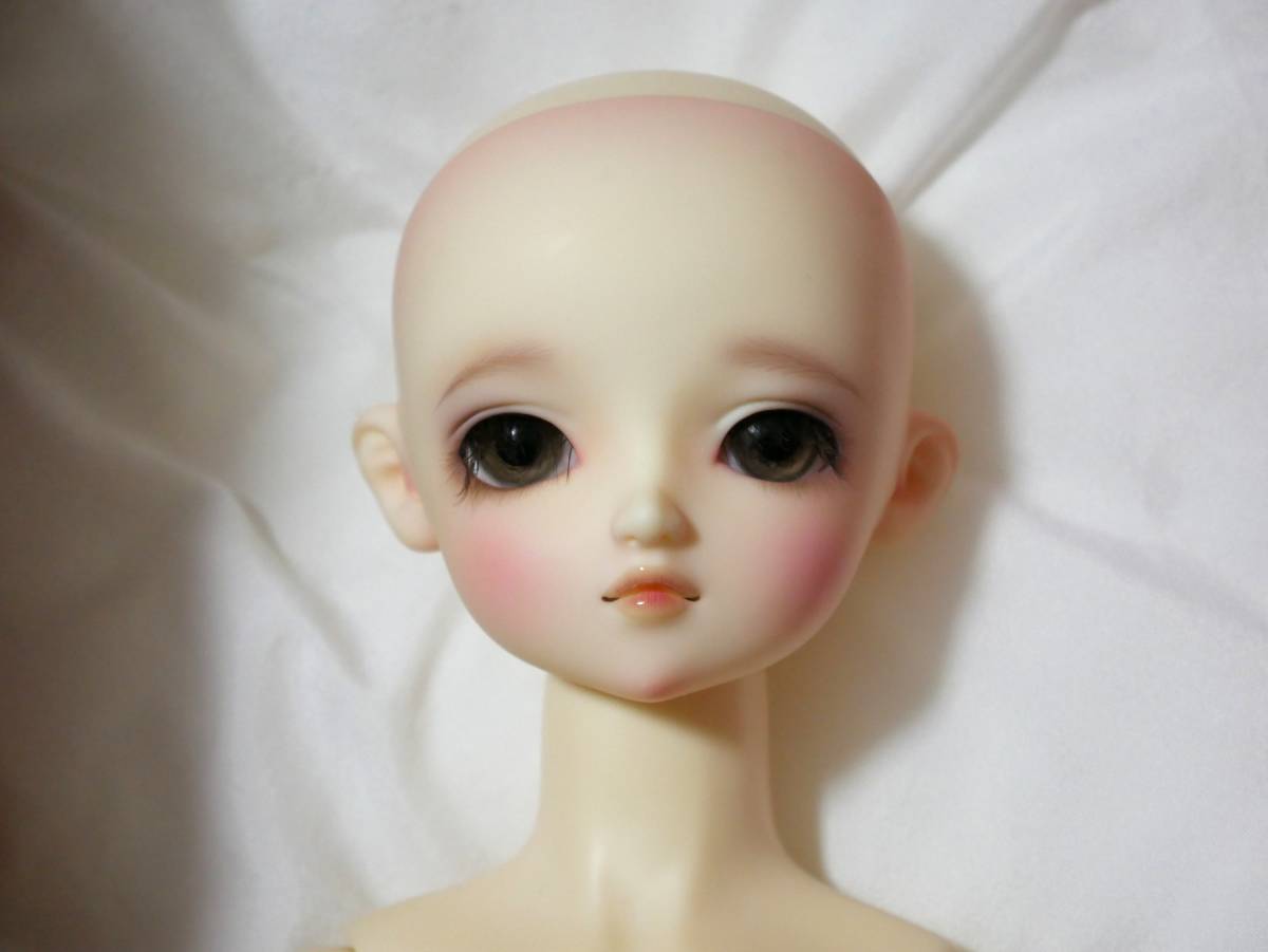 ファッションなデザイン ボークス SD女の子 みるく フルセット ファッションなデザイン ボークス SD女の子 みるく フルセット